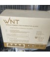 WNT Powder Free Disposable Nitrile Examination Gloves. 41900 Boxes. EXW Los Angeles